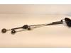 Gearbox shift cable from a Opel Astra K 1.2 Turbo 12V 2021