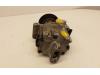 Air conditioning pump from a Opel Karl 1.0 12V 2015