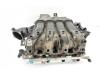 Intake manifold from a Opel Astra H Twin Top (L67), 2005 / 2010 1.6 16V, Convertible, Petrol, 1.598cc, 85kW (116pk), FWD, Z16XER; EURO4, 2006-12 / 2010-10, L67 2008