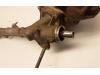 Steering box from a Opel Corsa F (UB/UH/UP) 1.2 Turbo 12V 100 2020