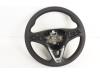 Opel Karl 1.0 ecoFLEX 12V Lenkrad