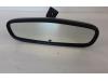 Rear view mirror from a Opel Astra K Sports Tourer 1.0 Turbo 12V 2018
