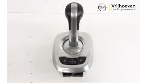 Used Automatic gear selector Opel Corsa D 1.2 16V Price € 40,00 Margin scheme offered by Autodemontage Vrijhoeven B.V.