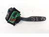 Wiper switch from a Opel Corsa F (UB/UH/UP) 1.2 Turbo 12V 100 2020