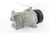 Air conditioning pump from a Opel Astra K Sports Tourer 1.6 CDTI 110 16V 2016