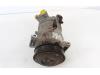 Air conditioning pump from a Opel Astra K Sports Tourer 1.6 CDTI 110 16V 2016