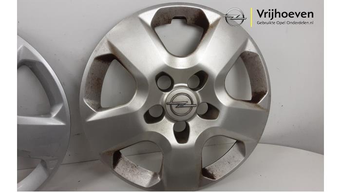 MANDRIN SANS CLE METAL 1.5-13MM EMBOUT SDS-PLUS
