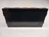 Opel Corsa F (UB/UH/UP) 1.2 Turbo 12V 100 Displays Multi Media Anzeige