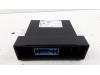 Opel Corsa F (UB/UH/UP) 1.2 Turbo 12V 100 Modul (sonstige)