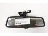 Opel Corsa E 1.3 CDTi 16V ecoFLEX Innenspiegel