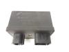 Glow plug relay from a Opel Combo 1.6 CDTI 16V 2013