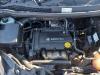 Engine from a Opel Corsa D, 2006 / 2014 1.2 16V, Hatchback, Petrol, 1.229cc, 59kW (80pk), FWD, Z12XEP; EURO4, 2006-07 / 2014-08 2008