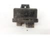 Glow plug relay from a Opel Combo, 2012 / 2018 1.3 CDTI 16V ecoFlex, Delivery, Diesel, 1.248cc, 66kW (90pk), FWD, A13FD, 2012-02 / 2018-12 2016