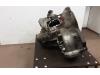 Gearbox from a Opel Astra 2004