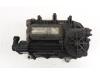 Clutch actuator from a Opel Astra 2004