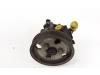 Power steering pump from a Opel Combo, 2012 / 2018 1.6 CDTI 16V, Delivery, Diesel, 1.598cc, 88kW (120pk), FWD, A16FDL, 2015-03 / 2018-12 2017