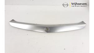 Used Decorative strip Opel Tigra Twin Top 1.4 16V Price € 30,00 Margin scheme offered by Autodemontage Vrijhoeven B.V.