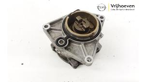 Used Brake servo vacuum pump Opel Astra K 1.6 SIDI Eco Turbo 16V Price € 75,00 Margin scheme offered by Autodemontage Vrijhoeven B.V.