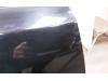 Front door 4-door, right from a Opel Astra H SW (L35) 1.6 16V Twinport 2008