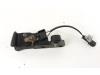 Switch (miscellaneous) from a Opel Tigra Twin Top, 2004 / 2010 1.4 16V, Convertible, Petrol, 1.364cc, 66kW (90pk), FWD, Z14XEP; EURO4, 2004-06 / 2010-12 2006