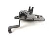 Convertible lock from a Opel Tigra Twin Top 1.4 16V 2004