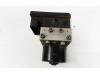 ABS pump from a Opel Astra H SW (L35) 1.6 16V Twinport 2008