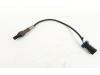 Opel Astra J GTC (PD2/PF2) 2.0 16V Turbo OPC Sonde lambda