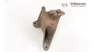 Used Gearbox mount Opel Astra J GTC (PD2/PF2) 2.0 16V Turbo OPC Price € 20,00 Margin scheme offered by Autodemontage Vrijhoeven B.V.