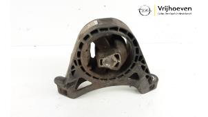 Used Gearbox mount Opel Astra J GTC (PD2/PF2) 2.0 16V Turbo OPC Price € 40,00 Margin scheme offered by Autodemontage Vrijhoeven B.V.