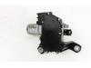 Opel Astra J GTC (PD2/PF2) 2.0 16V Turbo OPC Moteur essuie-glace arrière