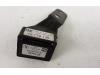 Sensor (other) from a Opel Astra J GTC (PD2/PF2) 2.0 16V Turbo OPC 2014