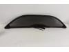 Windshield from a Opel Tigra Twin Top, 2004 / 2010 1.4 16V, Convertible, Petrol, 1.364cc, 66kW (90pk), FWD, Z14XEP; EURO4, 2004-06 / 2010-12 2004