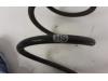 Opel Astra H (L48) 1.4 16V Twinport Rear coil spring