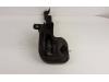 Opel Astra H (L48) 1.4 16V Twinport Front windscreen washer reservoir
