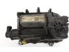 Clutch actuator from a Opel Astra H (L48), 2004 / 2014 1.4 16V Twinport, Hatchback, 4-dr, Petrol, 1.364cc, 66kW (90pk), FWD, Z14XEP; EURO4, 2004-03 / 2010-10 2008