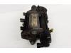 Clutch actuator from a Opel Astra H (L48) 1.4 16V Twinport 2008