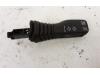Opel Astra H (L48) 1.4 16V Twinport Cruise control switch