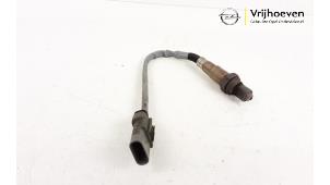 Lambda probe from a Opel Karl 1.0 12V 2015