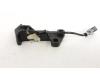 Switch (miscellaneous) from a Opel Tigra Twin Top 1.8 16V 2008