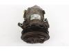 Air conditioning pump from a Opel Tigra Twin Top, 2004 / 2010 1.4 16V, Convertible, Petrol, 1.364cc, 66kW (90pk), FWD, Z14XEP; EURO4, 2004-06 / 2010-12 2004