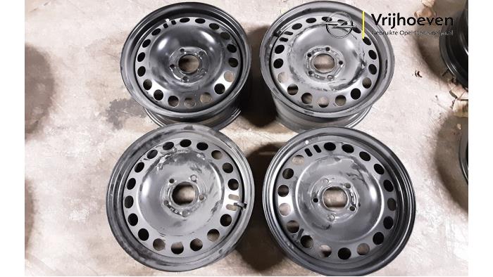 Kit De Embrague Racing Completo Yamaha XT 600 E  Electric Start Only 90 03serie Drcf Ebc Frizioni