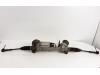 Power steering box from a Opel Ampera, 2011 / 2015 1.4 16V, Hatchback, Electric Petrol, 1.398cc, 63kW (86pk), FWD, A14XFL, 2011-11 / 2015-03 2013