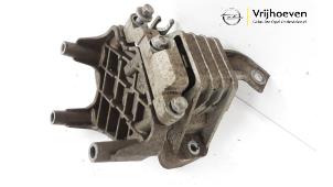 Used Engine mount Opel Ampera 1.4 16V Price € 25,00 Margin scheme offered by Autodemontage Vrijhoeven B.V.