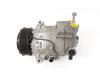 Air conditioning pump from a Opel Cascada, 2013 / 2019 2.0 CDTI 16V, Convertible, Diesel, 1.956cc, 121kW (165pk), FWD, A20DTH, 2013-04 / 2015-06 2013