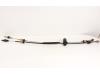 Opel Astra J GTC (PD2/PF2) 1.4 Turbo 16V ecoFLEX 140 Gearbox shift cable