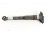 Rear shock absorber, right from a Opel Corsa F (UB/UH/UP) 1.2 12V 75 2020