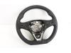 Opel Corsa F (UB/UH/UP) 1.2 12V 75 Steering wheel