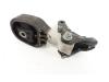 Opel Corsa F (UB/UH/UP) 1.2 12V 75 Support moteur