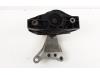Engine mount from a Opel Corsa F (UB/UH/UP) 1.2 12V 75 2021
