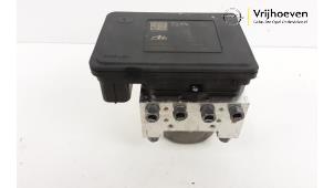 Used ABS pump Opel Corsa F (UB/UH/UP) 1.2 12V 75 Price € 200,00 Margin scheme offered by Autodemontage Vrijhoeven B.V.